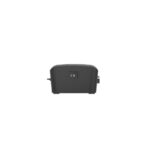 Fellowes ARC A3 Plastificadora Domestica A3 - Para Fundas de hasta 80 Micras - Calentamiento en 4 Minutos - Sistema Anti-Atasco - Apagado Automatico - Incluye 10 Fundas - immagine 5