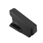 Fellowes Grapadora Sin Esfuerzo de Media Carga para Hasta 40 Hojas - Diseño Duradero y Libre de Atascos - Proteccion Antibacteriana Microban - Utilizable con Grapas 24/6 y 26/6 - immagine 3