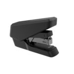 Fellowes Grapadora Sin Esfuerzo de Media Carga para Hasta 40 Hojas - Diseño Duradero y Libre de Atascos - Proteccion Antibacteriana Microban - Utilizable con Grapas 24/6 y 26/6 - immagine 4