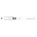 Fellowes Quitagrapas de Metal con Proteccion Antibacterias Microban - Ideal para uso Escolar. Hogar y Oficina - immagine 4