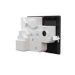 Pantum CWT2100 Bote Residual Original - CWT-2100 - immagine 2