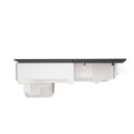 Pantum CWT2100 Bote Residual Original - CWT-2100 - immagine 3