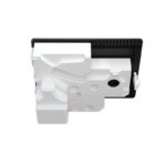 Pantum CWT2100 Bote Residual Original - CWT-2100 - immagine 4
