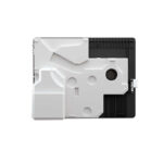 Pantum CWT2100 Bote Residual Original - CWT-2100 - immagine 5