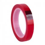 Apli Cinta Adhesiva Doble Cara Power - Soporta hasta 100 kg - Resistente y Duradera - Adhesion Instantanea - Ideal para Superficies Planas - Color Transparente - immagine 3