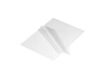 Dahle Pack de 100 Fundas para Plastificar Brillo A4 - 80 Micras - Alta Calidad - Transparente - immagine 2