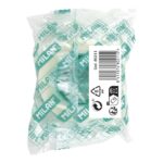 Milan Cinta Adhesiva Invisible Mate - Medidas 19mm x 33m - Color Transparente Mate - immagine 2