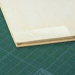 Scotch Cinta Adhesiva para Reparacion de Libros - 38.1mm x 13.7m - Color Transparente - immagine 2
