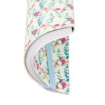 Finocam Capri Pack de 10 Agendas - Formato FA5 - Color Surtidos - immagine 5