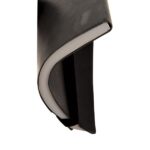 Finocam Flexi Lisa Agenda - Anual 2026 - Tapa Blanda - Formato FA5 - 151x23x214mm - 1 Dia por Pagina - Color Negro - immagine 5