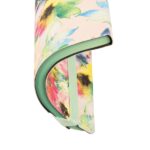 Finocam Flexi Joy Agenda - Anual 2026 - Tapa Blanda - Formato F4 - 120x23x172mm - 1 Dia por Pagina - Tematica de Flores - immagine 5
