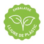 Finocam Calendario de Pared en Catalan - Anual 2026 - Imagenes Variadas - 300x300mm - Espacio para Escribir - Tematica de Perros y Gatos - immagine 5