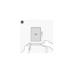Finocam Dynamic Milano Agenda Profesional - Anual 2026 - Tapa Dura Acolchada - Formato Y10 - 143x29x210mm - 1 Dia por Pagina - Color Marron - immagine 5