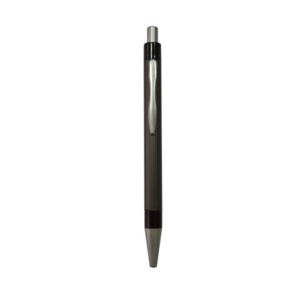 Finocam Dynamic Portaminas - 0.5mm - 8x145mm - Color Negro