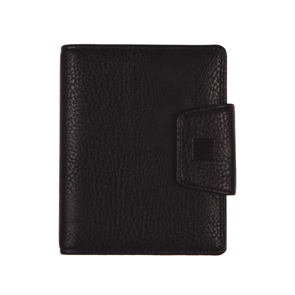 Finocam Classic Nova Agenda en Catalan - Anual 2026 - Formato 602 - 100x24x125mm - Semana Vista Horizontal - Color Negro Finocam Classic Nova Agenda en Catalan - Anual 2026 - Formato 602 - 100x24x125mm - Semana Vista Horizontal - Color Negro
