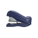 Milan 430 Since 1918 Energy Saving Grapadora - hasta 30 Hojas - Grapas 24/6 y 26/6 - Color Azul - immagine 3