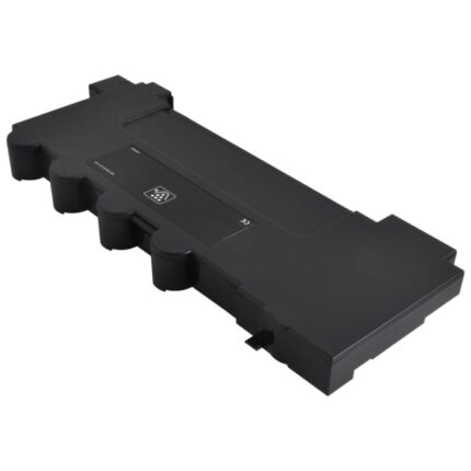 Sharp MX-C40HB Caja para Residuos Original - MXC40HB