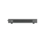 Ruijie RG-EG209GS Router de Sobremesa - 9 Puertos - Ethernet - SFP - Velocidad hasta 600Mbps - Capacidad hasta 200 Usuarios - Gestion en la Nube - Color Gris - immagine 4