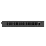 Ruijie RG-EG210G-P-V3 Router Gestionado - 10 Puertos - 8x PoE 110W - Soporta hasta 4 Enlaces WAN - 600Mbps - Capacidad hasta 200 Usuarios - Gestion en la Nube - Color Gris Oscuro - immagine 4