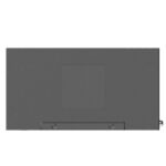 Ruijie RG-EG210G-P-V3 Router Gestionado - 10 Puertos - 8x PoE 110W - Soporta hasta 4 Enlaces WAN - 600Mbps - Capacidad hasta 200 Usuarios - Gestion en la Nube - Color Gris Oscuro - immagine 5