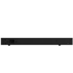 Ruijie RG-EG310GH-E Router - Montaje en Rack 1U - 10 Puertos - Velocidad hasta 1.5Gbps - Capacidad hasta 300 Usuarios - Gestion en la Nube - Color Negro - immagine 5