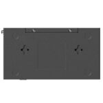 Ruijie RG-EG406XS Router Gestionado - 6 Puertos - 5x Ethernet 2.5Gbps - SFP+ - Gestion en la Nube - Color Negro - immagine 5