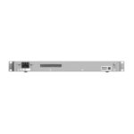Ruijie RG-EG710XS Router Gestionado - 6 Puertos - 4x Ethernet 2.5Gbps - 2x SFP+ - Monitoreo en Tiempo Real - Gestion en la Nube - Color Gris - immagine 3