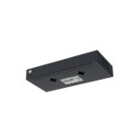 Ruijie RG-ES108GD Switch No Gestionado - 8 Puertos - Velocidad hasta 1Gbps - Carcasa de Acero - Color Negro - immagine 3