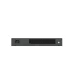 Ruijie RG-ES116G-L Switch No Gestionado - 16 Puertos Ethernet hasta 1Gbps - Carcasa de Acero - Color Negro - immagine 4