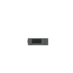 Ruijie RG-ES116G-L Switch No Gestionado - 16 Puertos Ethernet hasta 1Gbps - Carcasa de Acero - Color Negro - immagine 5