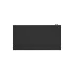 Ruijie RG-ES205GC Switch de Sobremesa - 5 Puertos Ethernet hasta 1Gbps - Vlan - Dhcp Snooping para Seguridad Avanzada - Gestion Remota con la Nube - Color Negro - immagine 3