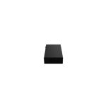 Ruijie RG-ES205GC-P Switch de Sobremesa - 5 Puertos - Velocidad hasta 1Gbps - PoE hasta 54W - Carcasa de Acero - Gestion Inteligente - Color Negro - immagine 4