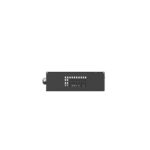 Ruijie RG-ES206GS-P Switch de Sobremesa - 6 Puertos - Velocidad hasta 1Gbps - Rj45/SFP Combo hasta 1Gbps - PoE/PoE+ hasta 54W - Carcasa de Acero Gestion Inteligente - Color Negro - immagine 5