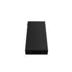 Ruijie RG-ES208GC Switch de Sobremesa - 8 Puertos - Velocidad hasta 1Gbps - Gestionado en la Nube - Color Negro - immagine 4