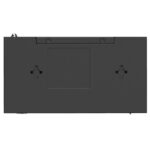 Ruijie RG-ES209MG-P Switch - 8 Puertos Ethernet hasta 2.5Gbps - 1x SFP+ hasta 10Gbps - PoE/PoE+ hasta 120W - Gestionado en la Nube - Color Negro - immagine 5