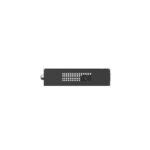 Ruijie RG-ES210GS-P Switch de Sobremesa - 8 Puertos Ethernet 1Gbps - 1X Uplink 1Gbps - 1X Rj45/SFP Combo hasta 1Gbps - PoE/PoE+ hasta 120W - Carcasa de Acero - Gestion Inteligente - Color Negro - immagine 3