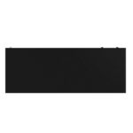 Ruijie RG-ES224GC-V2 Switch - Montaje en Rack 1U - 24 Puertos - Velocidad hasta 1Gbps - Gestion Inteligente - Color Negro - immagine 3