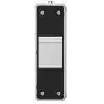 Ruijie RG-NIS2100-4GT2SFP-HP Switch Industrial - 4 Puertos Ethernet hasta 1Gbps - 2x SFP 1Gbps - PoE+/PoE++ - Gestionado en la Nube - Color Negro y Gris - immagine 3