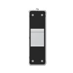 Ruijie RG-NIS2100-8GT2SFP-HP Switch Industrial - 8 Puertos Ethernet hasta 1Gbps - 2x SFP 1Gbps - PoE+/PoE++ - Gestionado en la Nube - Color Negro y Gris - immagine 3