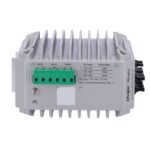 Ruijie RG-NIS3100-8GT4SFP-HP Switch Industrial - 8 Puertos Ethernet hasta 1Gbps - 4x SFP 1Gbps - PoE/PoE+ hasta 240W - Color Gris - immagine 4