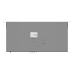 Ruijie RG-NBS3100-24GT4SFP-P-V2 Switch Gestionado en Capa 2 - Montaje en Rack 1U - 24 Puertos Ethernet hasta 1Gbps - 4x SFP 1Gbps - PoE/PoE+ hasta 370W - Color Acero - immagine 4