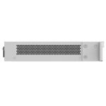 Ruijie RG-NBS5200-24GT4XS-P-V2 Switch con Auto-Negociacion - 24 Puertos Ethernet hasta 1Gbps - 4x SFP+ hasta 10Gbps - PoE/PoE+ hasta 370W - Fuente de Alimentacion Fija - Color Acero - immagine 5