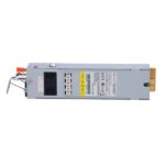 Ruijie RG-PA150I-FS Modulo de Alimentacion para Switch Rg-Nbs6002 - Potencia hasta 150W - Salida 12V Dc - Conector Ac de 3 Pines - Soporte para Redundancia - 150W - Color Acero - immagine 2