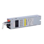 Ruijie RG-PA150I-FS Modulo de Alimentacion para Switch Rg-Nbs6002 - Potencia hasta 150W - Salida 12V Dc - Conector Ac de 3 Pines - Soporte para Redundancia - 150W - Color Acero - immagine 3