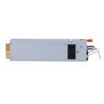 Ruijie RG-PA150I-FS Modulo de Alimentacion para Switch Rg-Nbs6002 - Potencia hasta 150W - Salida 12V Dc - Conector Ac de 3 Pines - Soporte para Redundancia - 150W - Color Acero - immagine 4