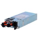 Ruijie RG-PA300I-FS Modulo de Alimentacion para Switch Rg-Nbs7003 - Potencia hasta 300W - Soporte para Redundancia - 300W - Color Acero - immagine 2