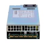 Ruijie RG-PA600I-FS Modulo de Alimentacion para Switch Rg-Nbs7006 - Potencia hasta 600W - Soporte para Redundancia - 600W - Color Acero - immagine 4