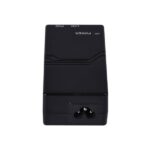 Ruijie RG-E-120(GE) Inyector PoE - 1 Puerto - Velocidad hasta 1Gbps - Color Negro - immagine 4
