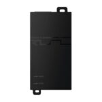 Ruijie RG-POE-50-60W-MG Inyector PoE - 1 Puerto - 60W - Voltaje de Salida 50V - Velocidad hasta 2.5Gbps - Color Negro - immagine 2