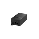 Ruijie RG-POE-AF15 Inyector PoE - 1 Puerto - 15.6W - Voltaje de Salida 52V - Velocidad hasta 1Gbps - Color Negro - immagine 3